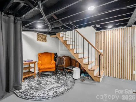 14 Penelope Street Black Mountain NC 28711
