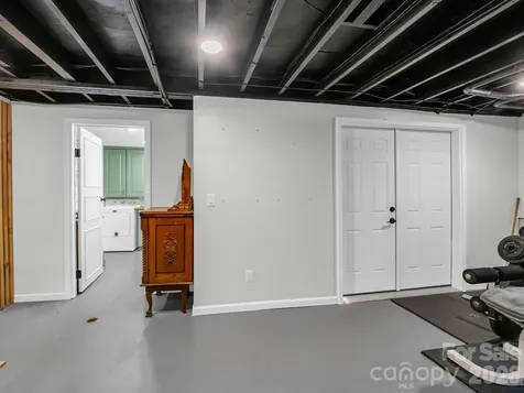 14 Penelope Street Black Mountain NC 28711