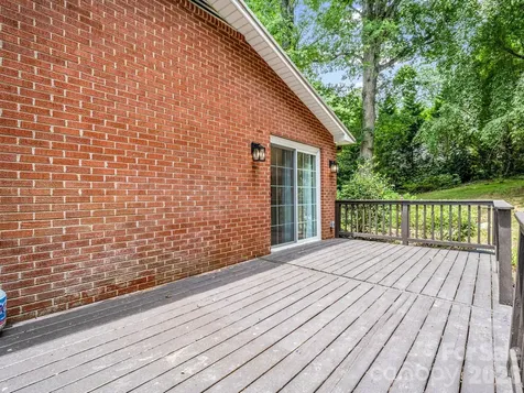 14 Penelope Street Black Mountain NC 28711