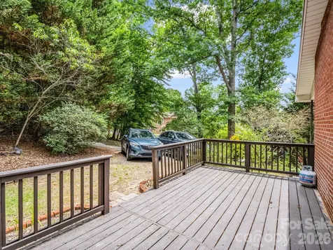 14 Penelope Street Black Mountain NC 28711