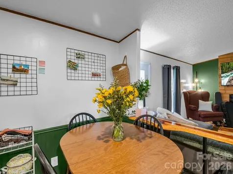 14 Penelope Street Black Mountain NC 28711