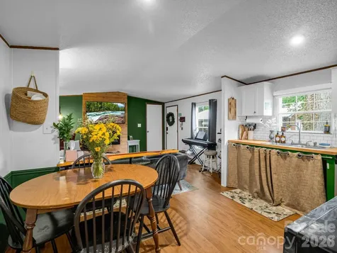 14 Penelope Street Black Mountain NC 28711