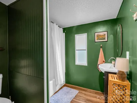 14 Penelope Street Black Mountain NC 28711