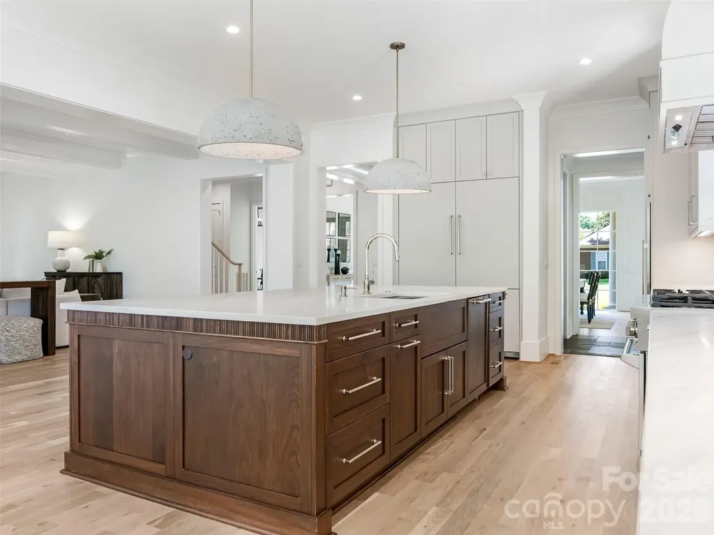 6740 Newhall Road Charlotte NC 28270