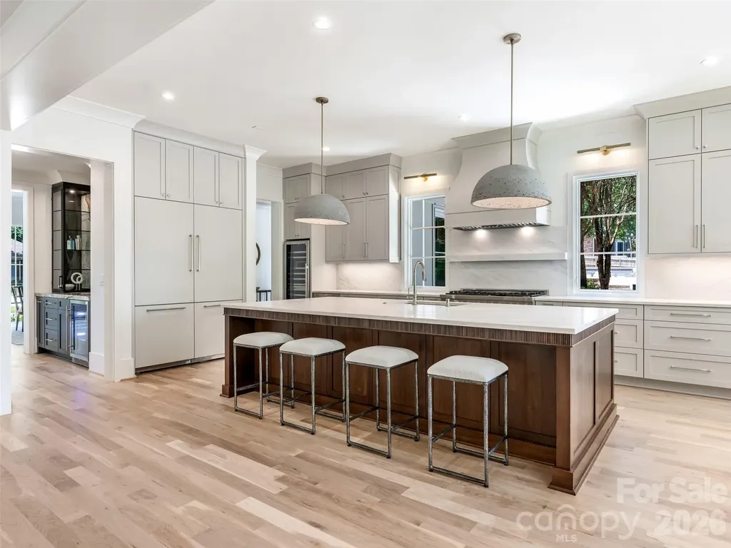 6740 Newhall Road Charlotte NC 28270