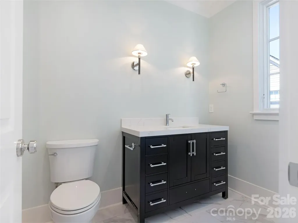 6740 Newhall Road Charlotte NC 28270