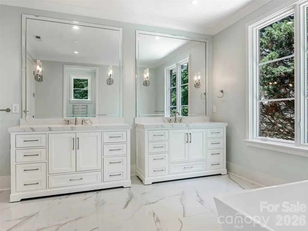 6740 Newhall Road Charlotte NC 28270
