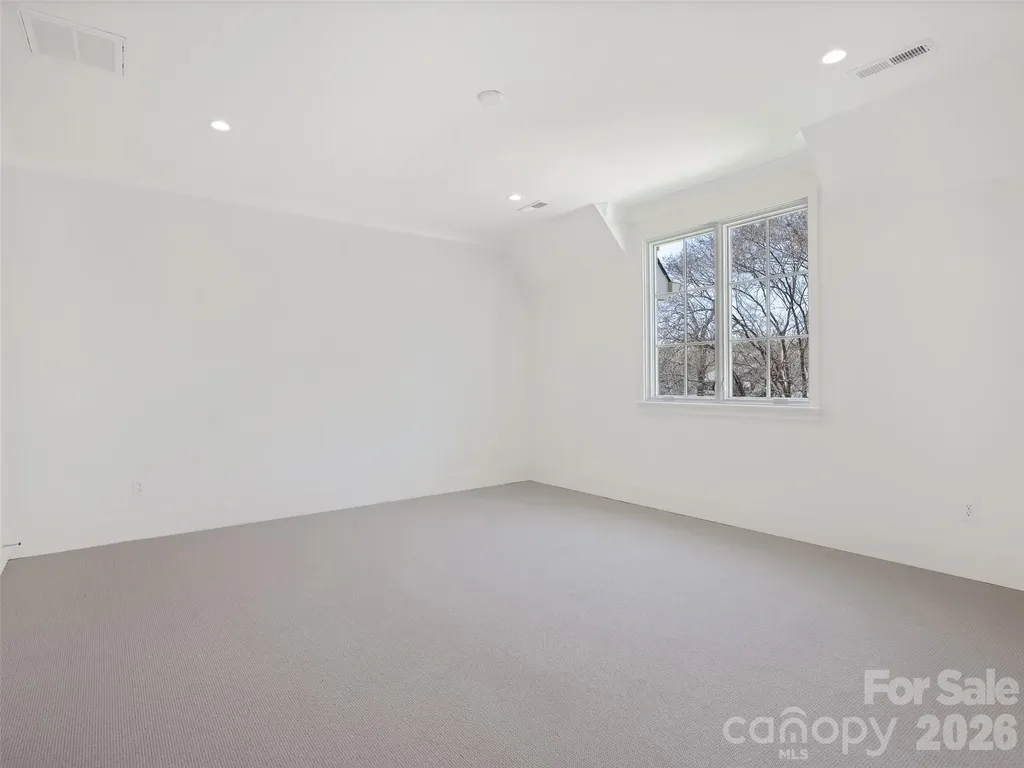 6740 Newhall Road Charlotte NC 28270