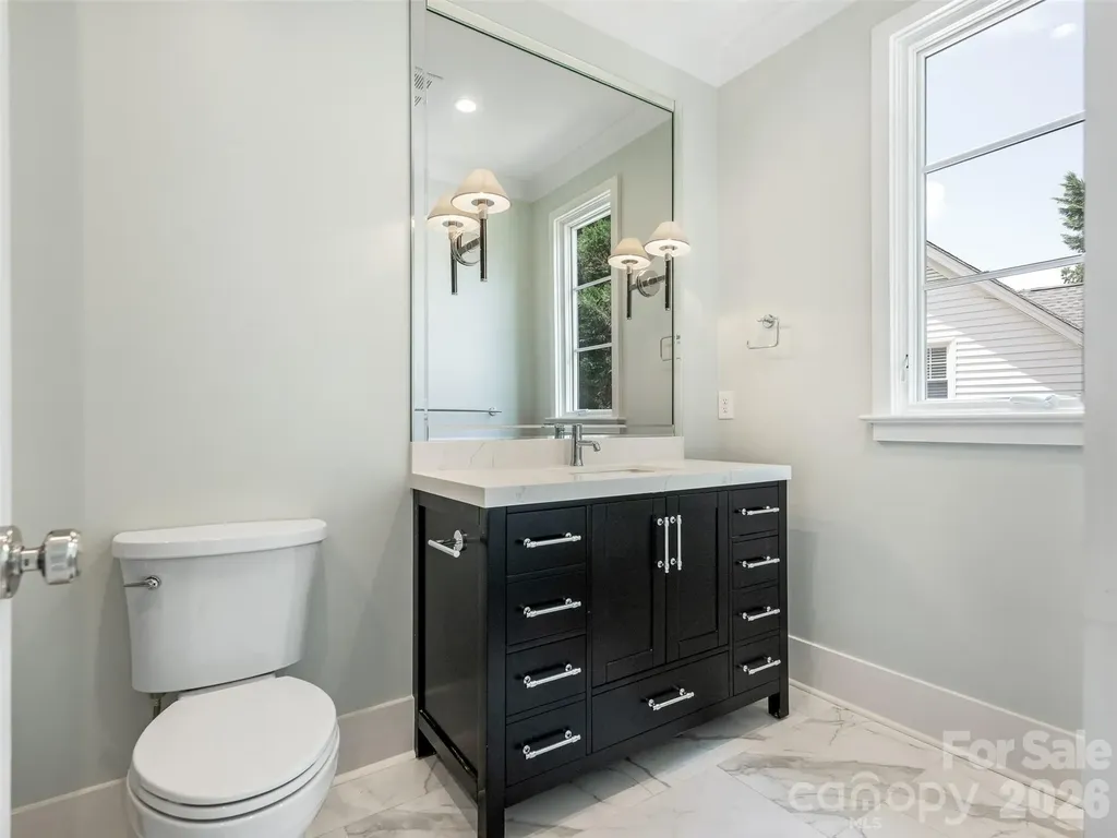 6740 Newhall Road Charlotte NC 28270