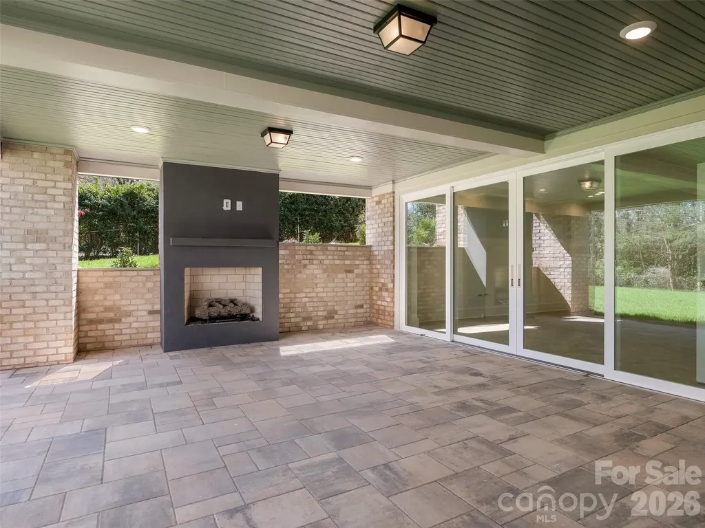 6740 Newhall Road Charlotte NC 28270