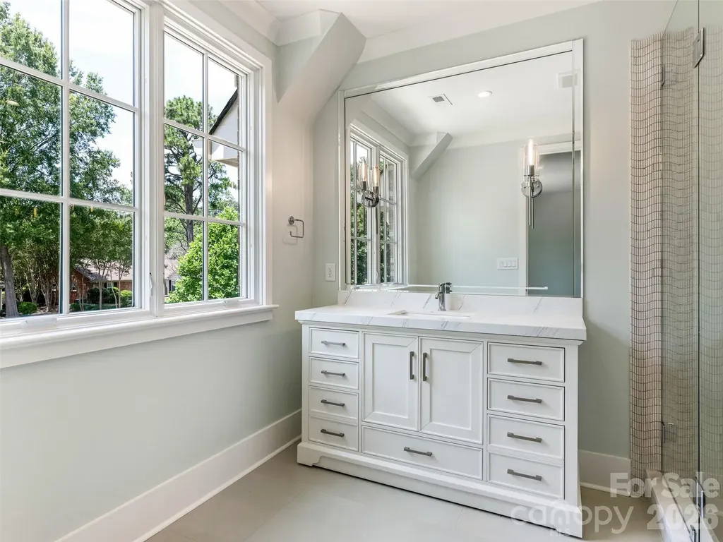 6740 Newhall Road Charlotte NC 28270