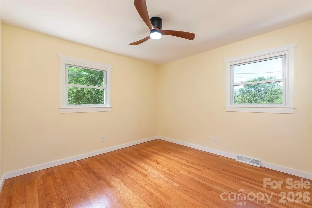 32 Harnett Street Asheville NC 28806