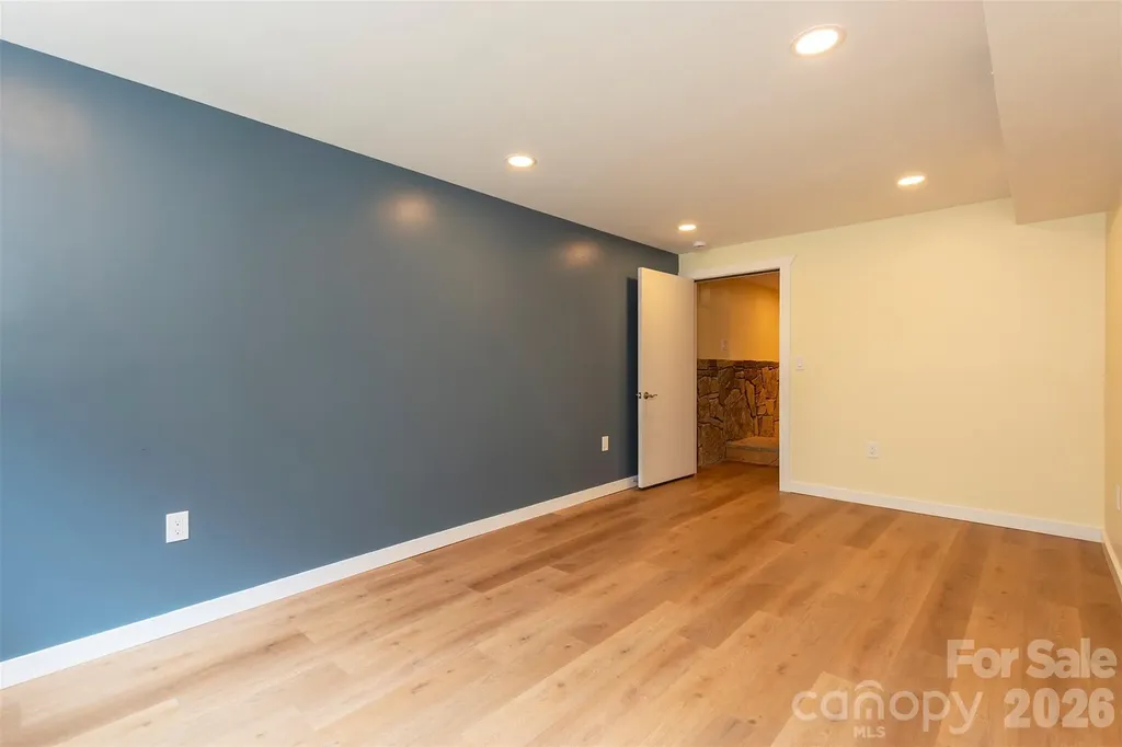 32 Harnett Street Asheville NC 28806