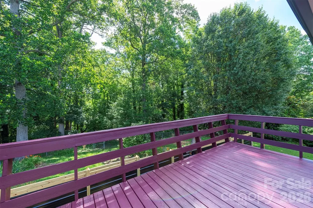 32 Harnett Street Asheville NC 28806
