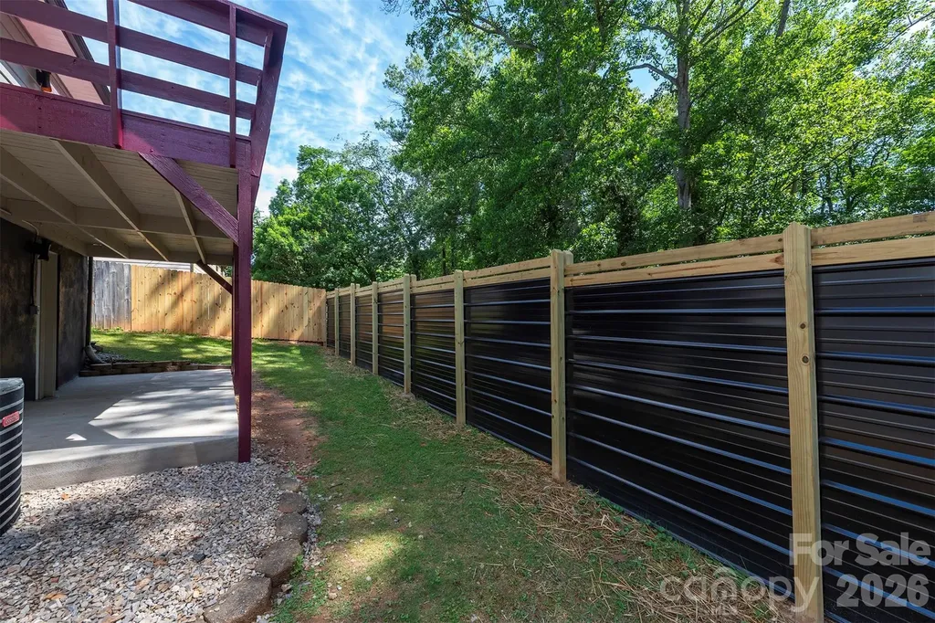 32 Harnett Street Asheville NC 28806
