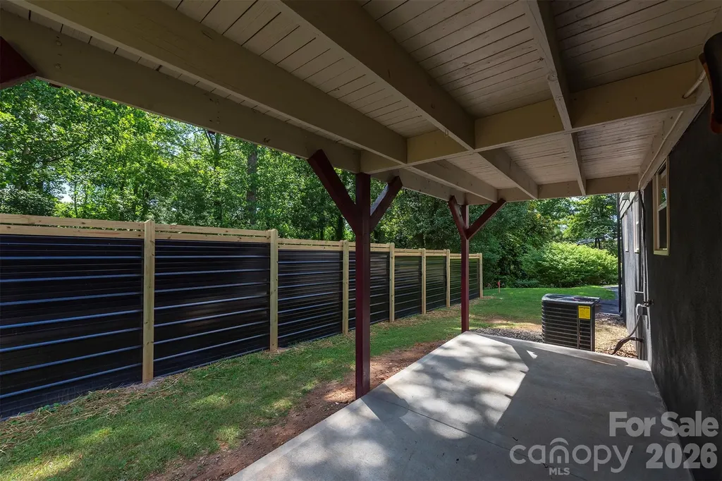 32 Harnett Street Asheville NC 28806