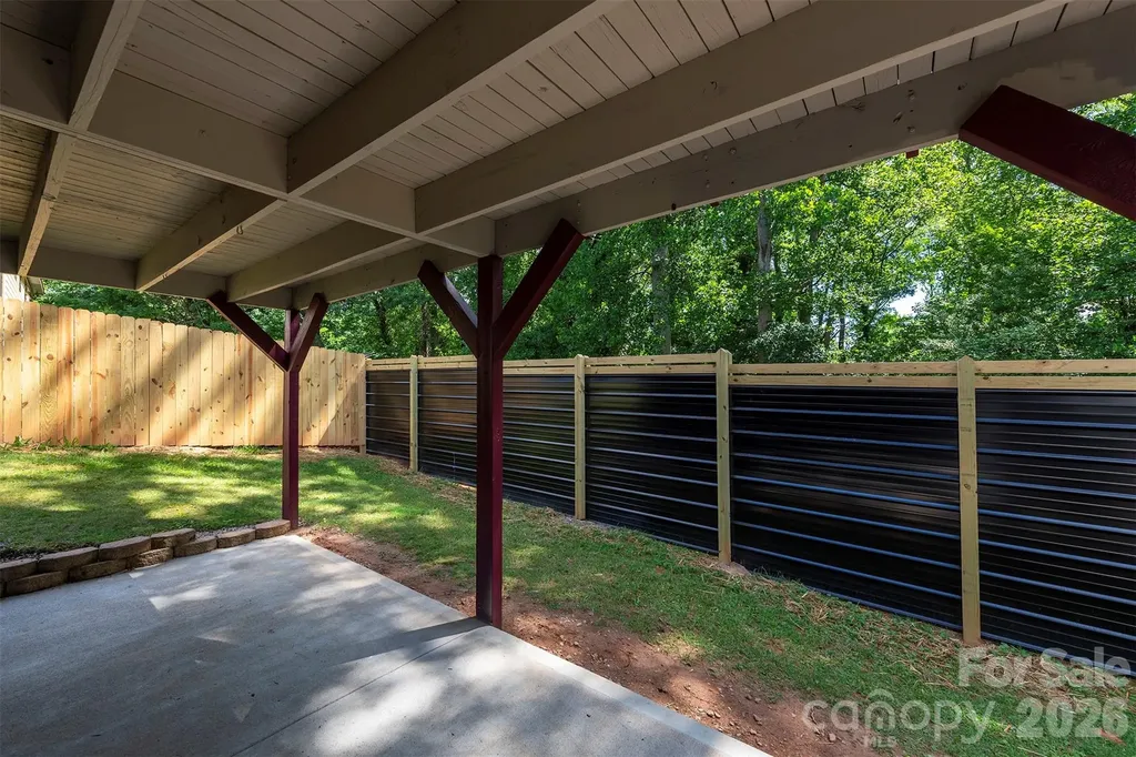 32 Harnett Street Asheville NC 28806
