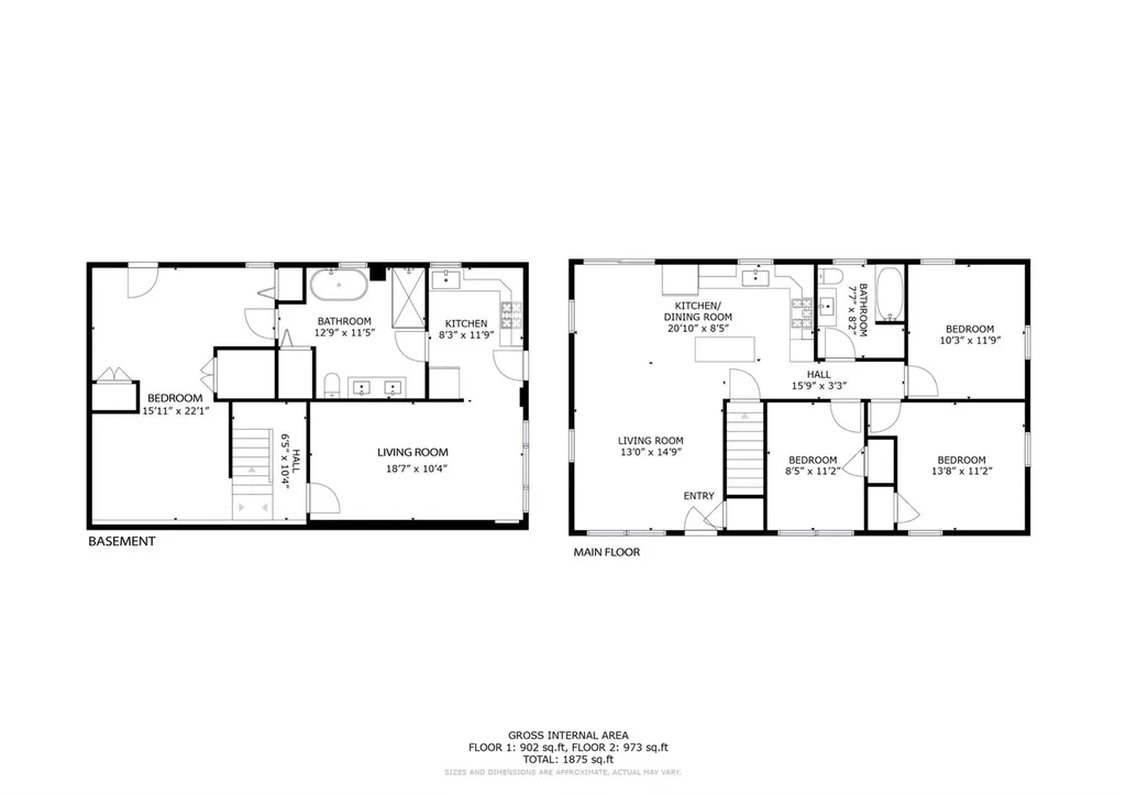 32 Harnett Street Asheville NC 28806