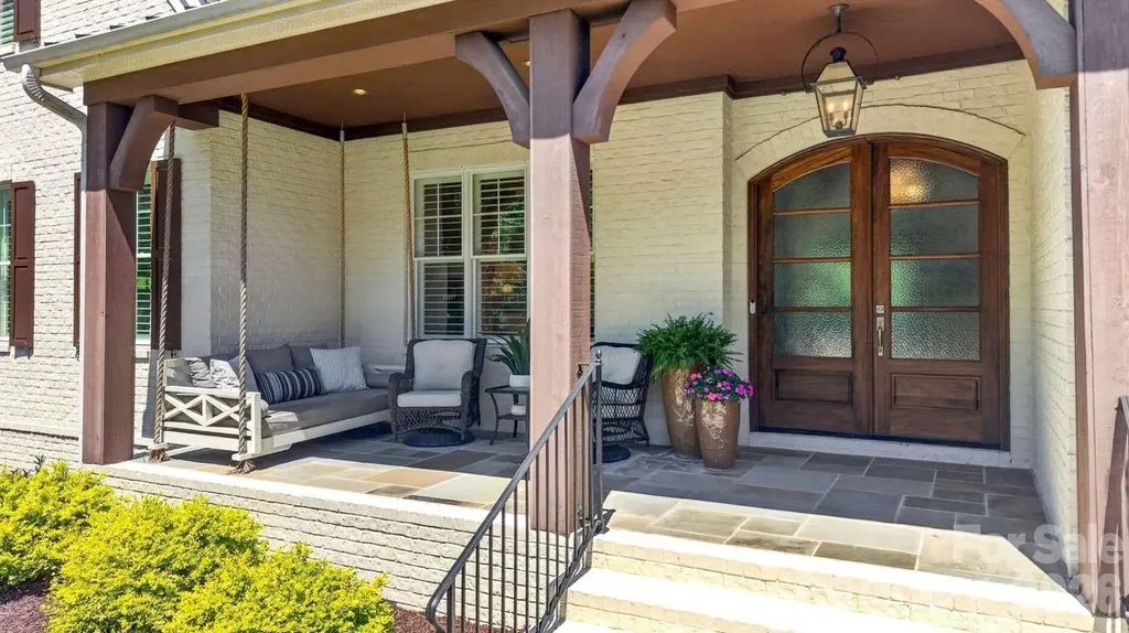 18027 Shearer Road Davidson NC 28036