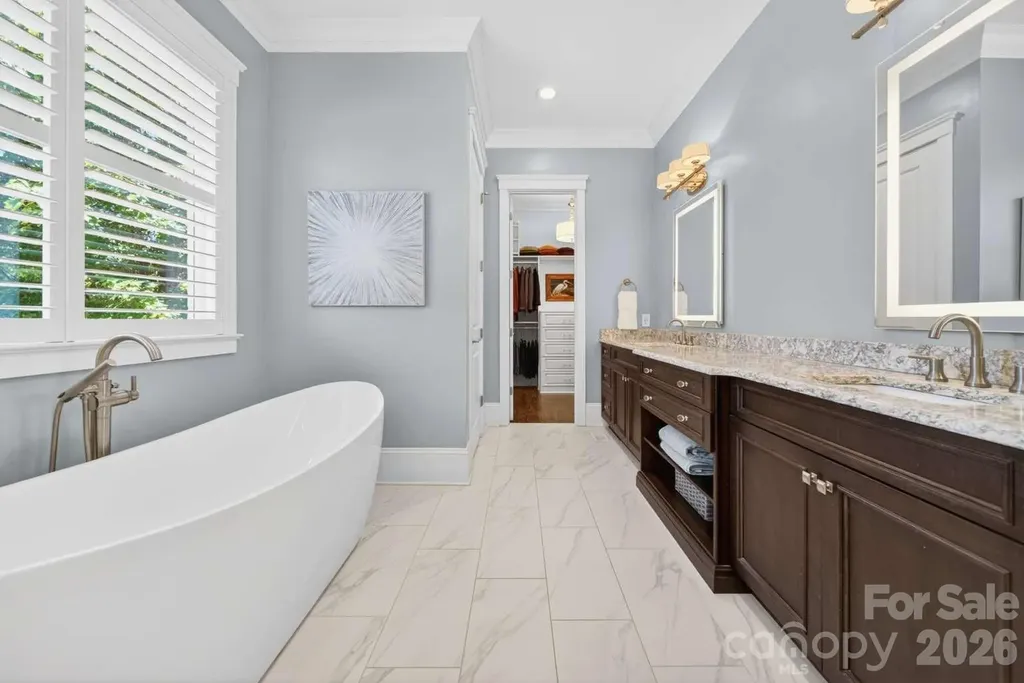 18027 Shearer Road Davidson NC 28036