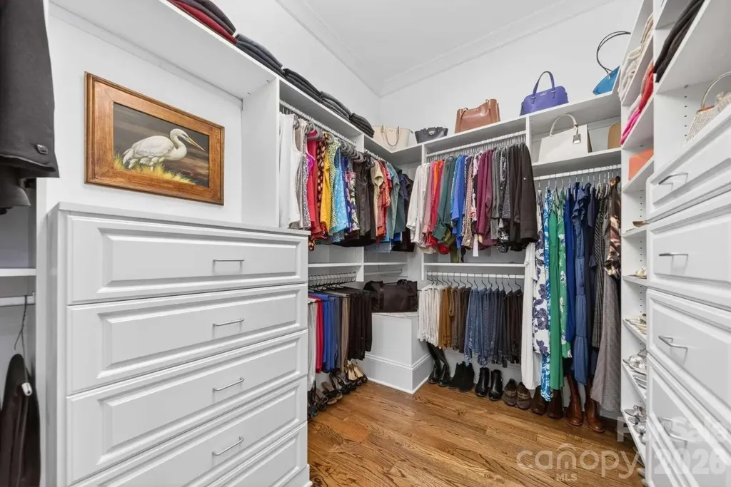 18027 Shearer Road Davidson NC 28036