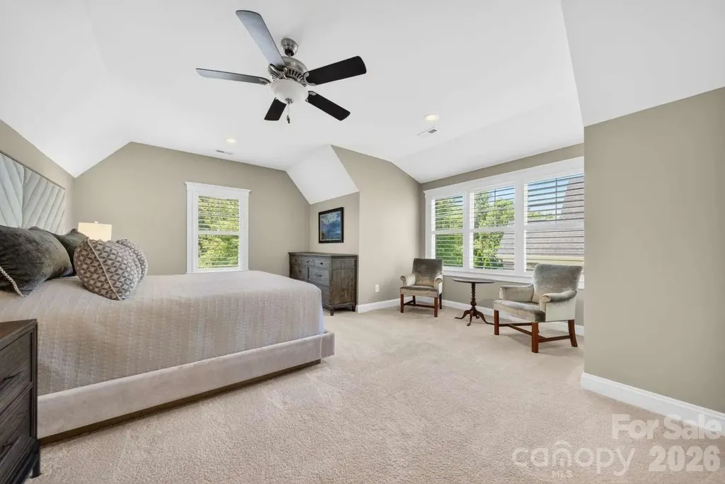 18027 Shearer Road Davidson NC 28036