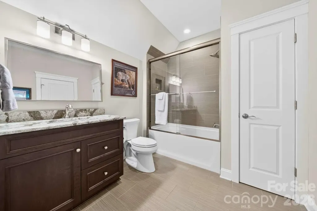 18027 Shearer Road Davidson NC 28036