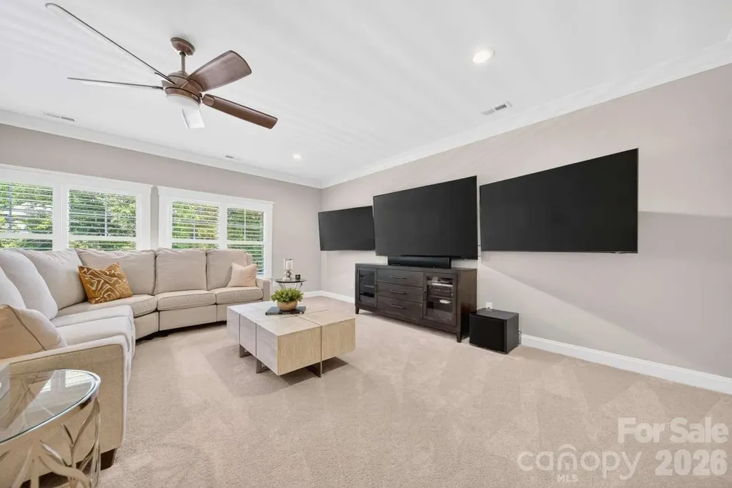 18027 Shearer Road Davidson NC 28036