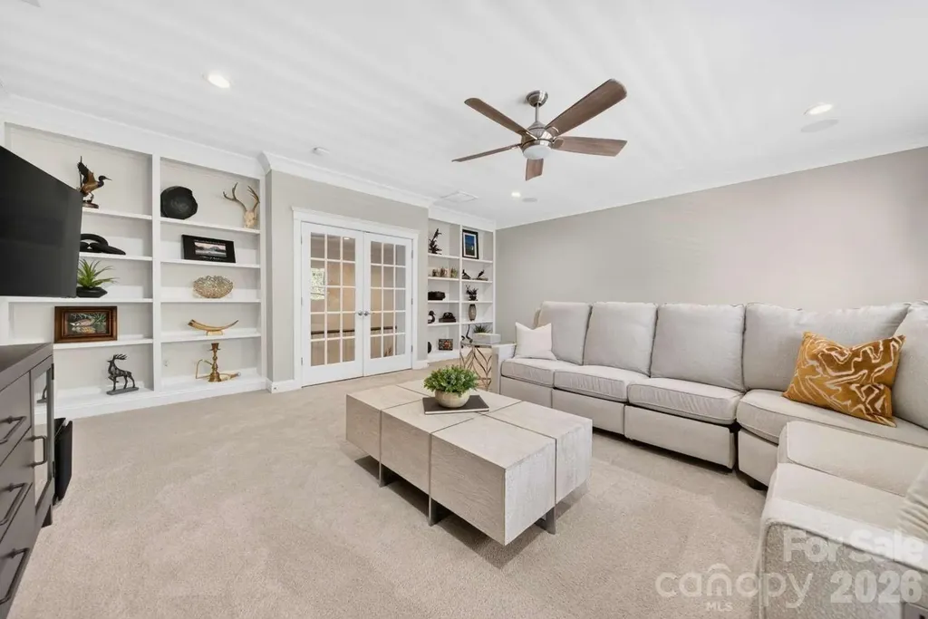 18027 Shearer Road Davidson NC 28036