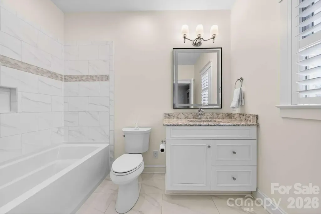 18027 Shearer Road Davidson NC 28036