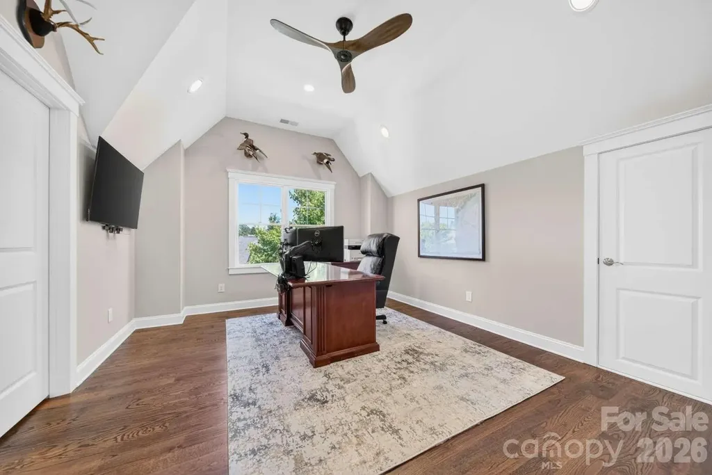 18027 Shearer Road Davidson NC 28036