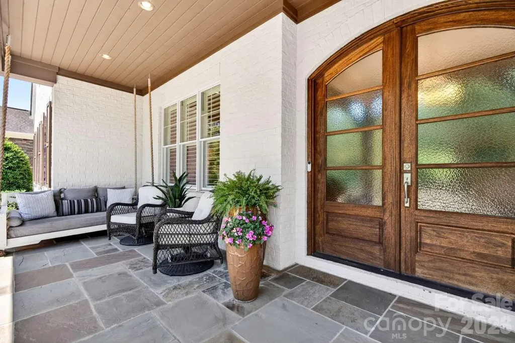 18027 Shearer Road Davidson NC 28036