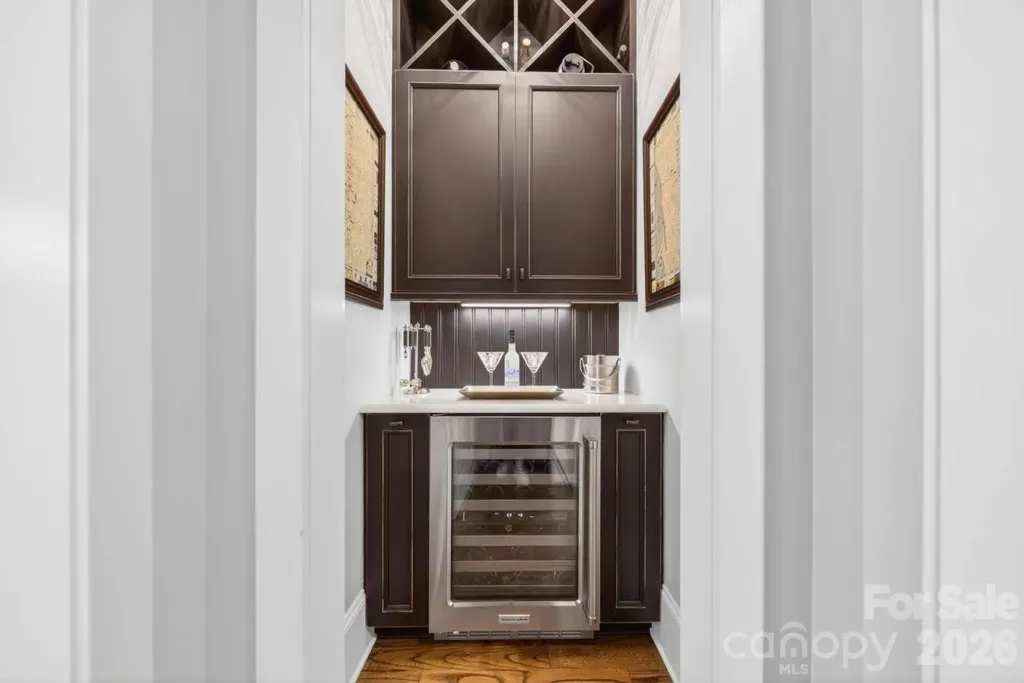 18027 Shearer Road Davidson NC 28036