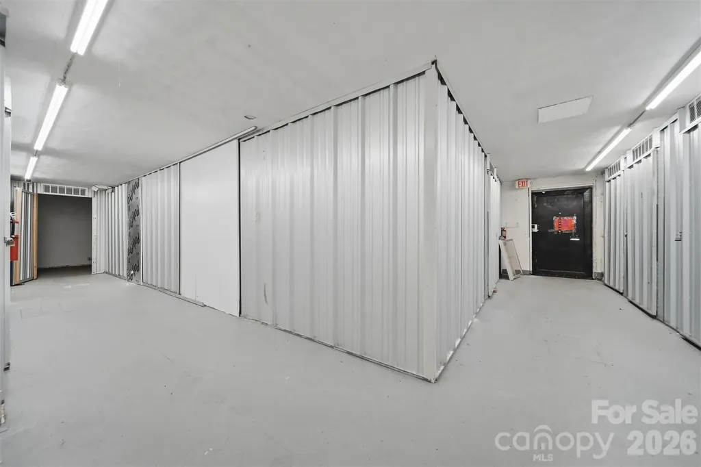7799 W Nc 10 Highway Vale NC 28168