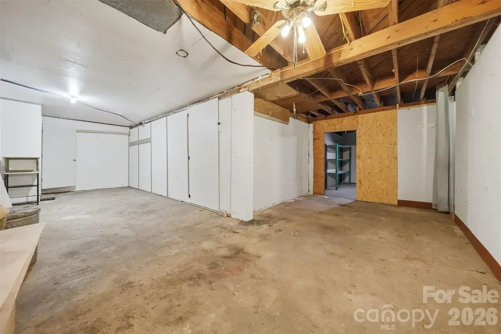 7799 W Nc 10 Highway Vale NC 28168