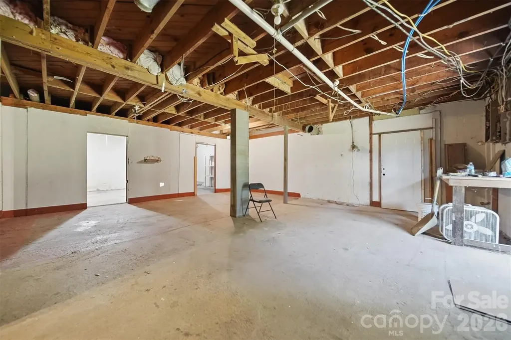 7799 W Nc 10 Highway Vale NC 28168