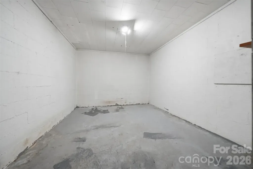 7799 W Nc 10 Highway Vale NC 28168