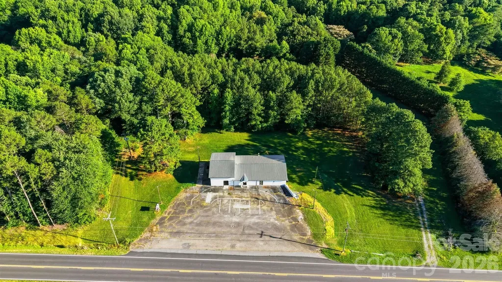 7799 W Nc 10 Highway Vale NC 28168