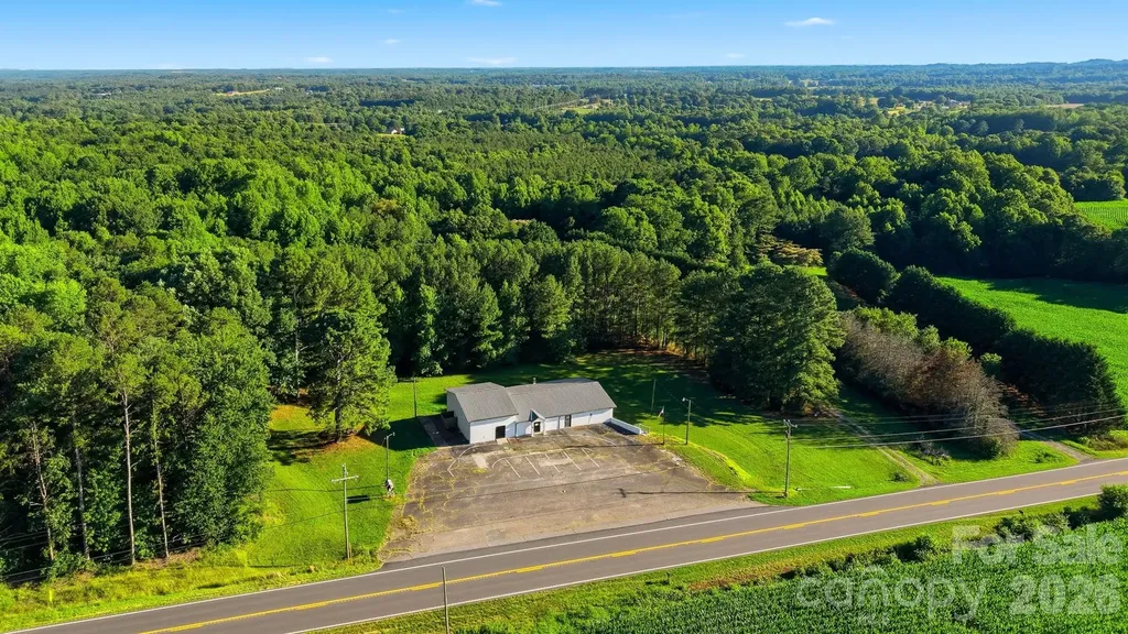7799 W Nc 10 Highway Vale NC 28168
