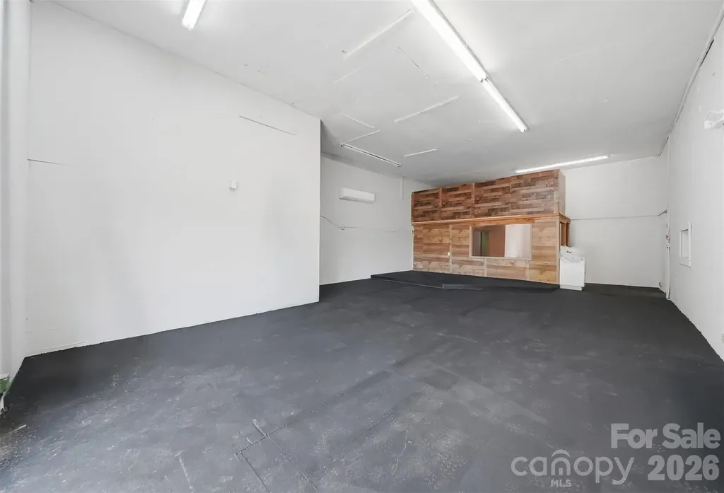 7799 W Nc 10 Highway Vale NC 28168