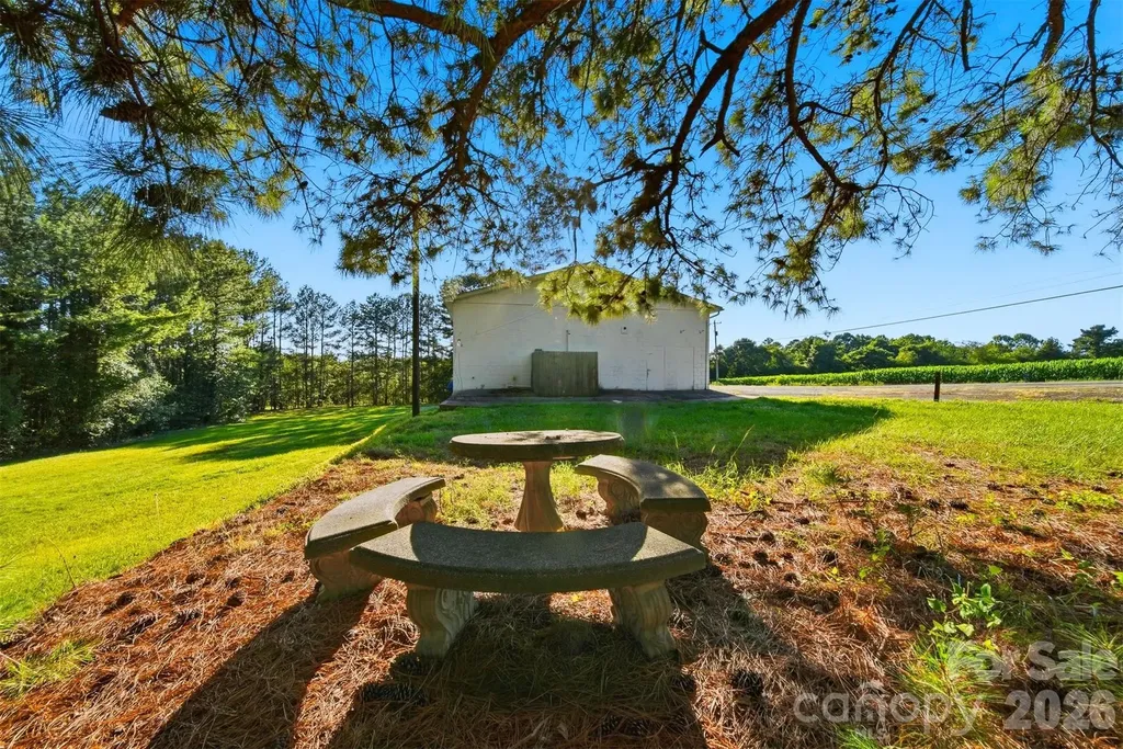 7799 W Nc 10 Highway Vale NC 28168