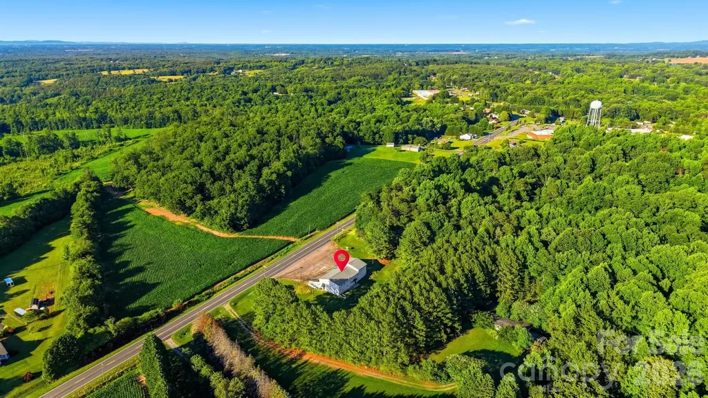 7799 W Nc 10 Highway Vale NC 28168