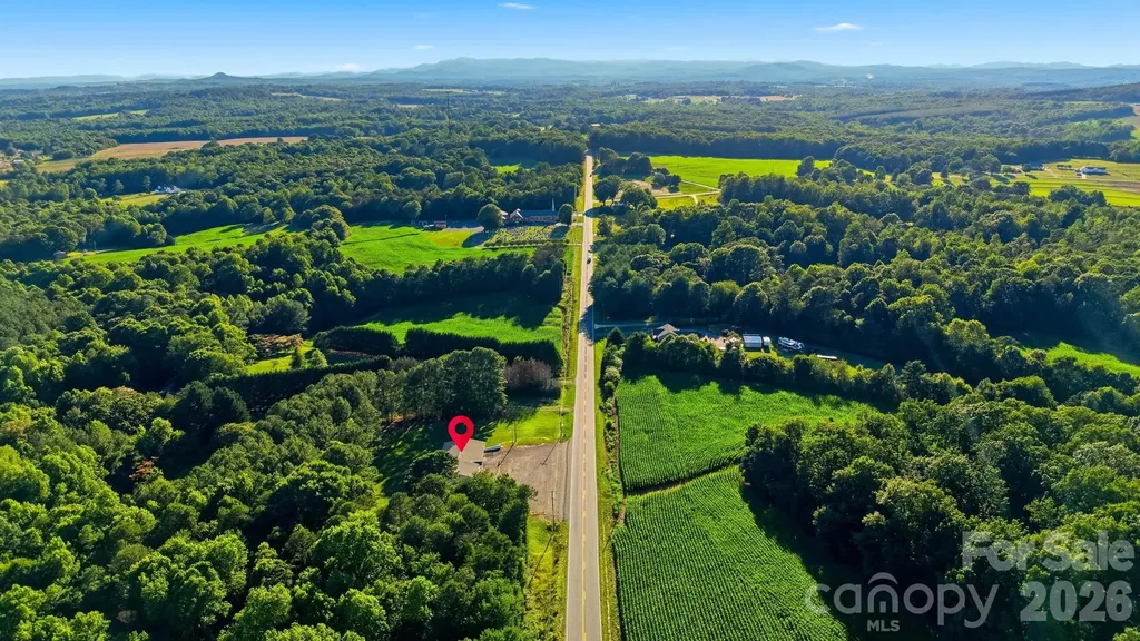 7799 W Nc 10 Highway Vale NC 28168