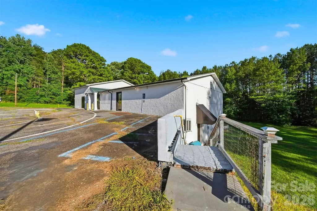 7799 W Nc 10 Highway Vale NC 28168