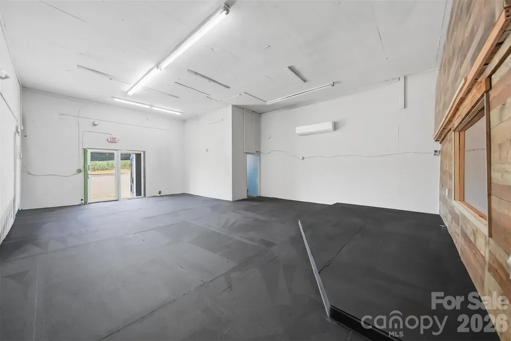 7799 W Nc 10 Highway Vale NC 28168
