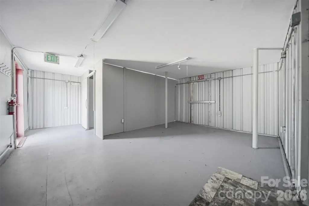 7799 W Nc 10 Highway Vale NC 28168