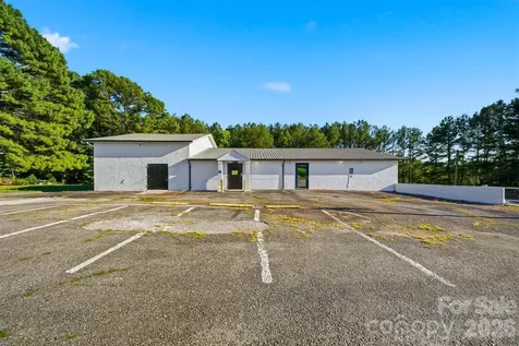 7799 W Nc 10 Highway Vale NC 28168