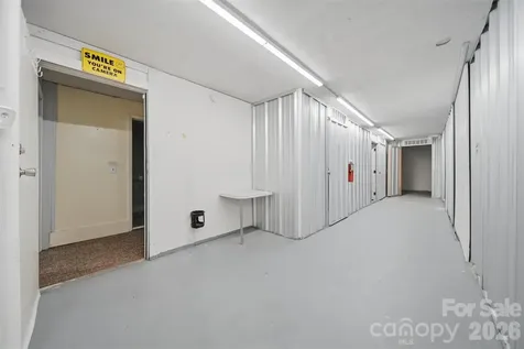7799 W Nc 10 Highway Vale NC 28168