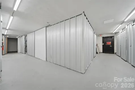 7799 W Nc 10 Highway Vale NC 28168