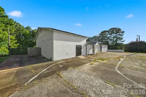 7799 W Nc 10 Highway Vale NC 28168